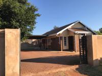 2 Bedroom 1 Bathroom House for Sale for sale in Chantelle