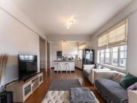 Lounges of property in Durban North 