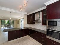 2 Bedroom 2 Bathroom Flat/Apartment for Sale for sale in Bedfordview