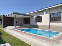  of property in Nelspruit Central