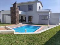 5 Bedroom 3 Bathroom House for Sale for sale in Nelspruit Central