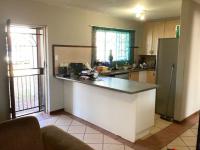  of property in Mooikloof Ridge