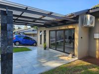 3 Bedroom 2 Bathroom House for Sale for sale in Felixton