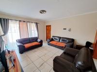  of property in Waterval East