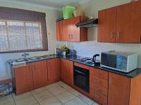  of property in Waterval East