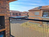  of property in Waterval East