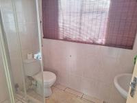  of property in Waterval East