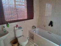  of property in Waterval East