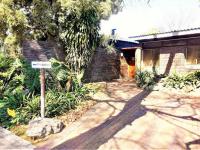 Commercial for Sale for sale in Polokwane