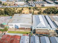 Commercial for Sale for sale in Selby
