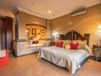  of property in Boardwalk Manor Estate