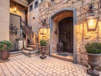  of property in Boardwalk Manor Estate