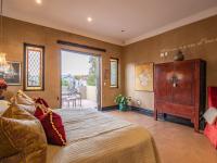  of property in Boardwalk Manor Estate