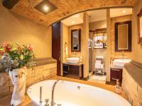  of property in Boardwalk Manor Estate