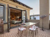  of property in Boardwalk Manor Estate