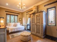  of property in Boardwalk Manor Estate