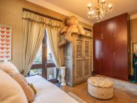  of property in Boardwalk Manor Estate