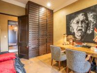  of property in Boardwalk Manor Estate