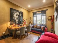  of property in Boardwalk Manor Estate