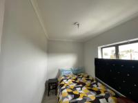  of property in Parklands