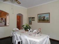  of property in Brackendowns