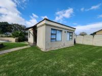  of property in Brackendowns