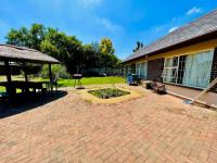  of property in Brackenhurst