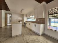  of property in Brackenhurst