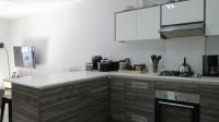 Kitchen - 15 square meters of property in Rynfield