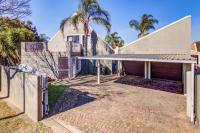 4 Bedroom 3 Bathroom House for Sale for sale in Kempton Park