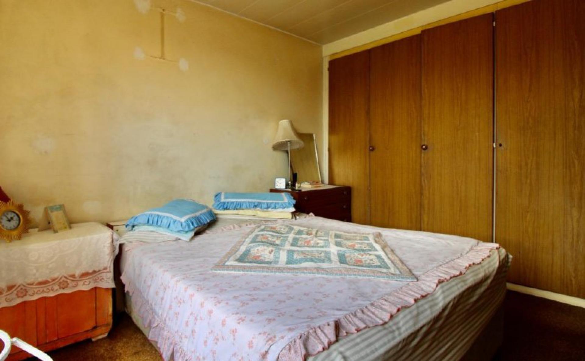 2 Bedroom Apartment for Sale For Sale in Gosforth Park MR5