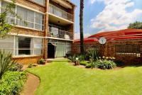 2 Bedroom 1 Bathroom Flat/Apartment for Sale for sale in Gosforth Park