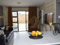 2 Bedroom 2 Bathroom Simplex for Sale for sale in Witfield