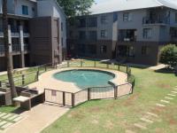  of property in Hoedspruit