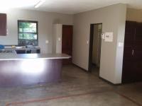  of property in Hoedspruit