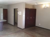  of property in Hoedspruit