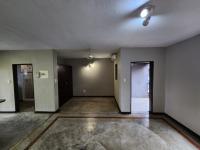  of property in Hoedspruit