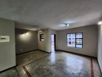  of property in Hoedspruit