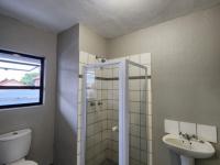  of property in Hoedspruit