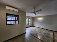  of property in Hoedspruit