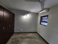  of property in Hoedspruit