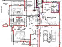  of property in Cashan