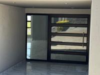  of property in Cashan