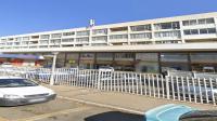 1 Bedroom 1 Bathroom Flat/Apartment for Sale for sale in Alberton