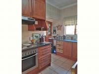 3 Bedroom 2 Bathroom House for Sale for sale in Thatchfield