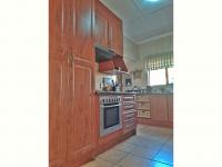  of property in Thatchfield