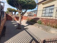  of property in Atteridgeville