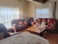  of property in Atteridgeville