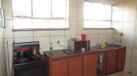 Kitchen - 12 square meters of property in Randfontein