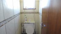 Guest Toilet - 3 square meters of property in Randfontein